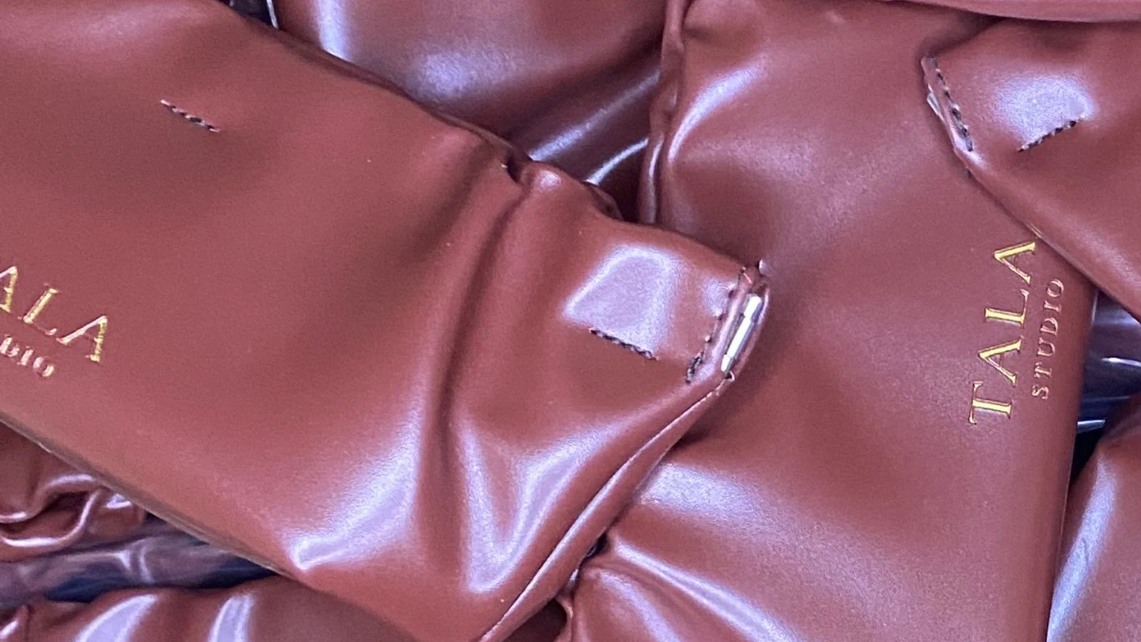 Tala Studio — 6